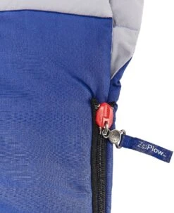 Coleman Lotus Slaapzak - S -Bo-Camp Winkel 900 900 lotus s 2000038692 6 1