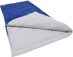 Coleman Lotus Slaapzak - XL -Bo-Camp Winkel 900 900 lotus xl 2000038691 5 1