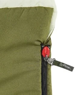 Coleman Maranta Slaapzak - L 10 Coleman Maranta Slaapzak - L -Bo-Camp Winkel 900 900 maranta l 2000038688 4