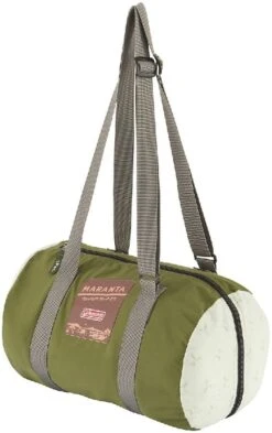 Coleman Maranta Slaapzak - S 11 Coleman Maranta Slaapzak - S -Bo-Camp Winkel 900 900 maranta s 2000038689 5 1