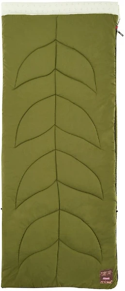 Coleman Maranta Slaapzak - XL 4 Coleman Maranta Slaapzak - XL - Afbeelding 2