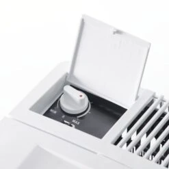 Mobicool MB40 Hybride Koelbox - 38 Liter -Bo-Camp Winkel 900 900 mb40 9600024969 d601 3