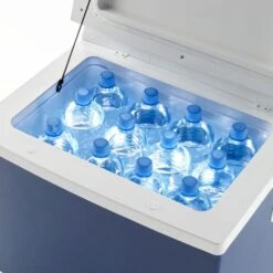 Mobicool MB40 Hybride Koelbox - 38 Liter -Bo-Camp Winkel 900 900 mb40 9600024969 d603 3