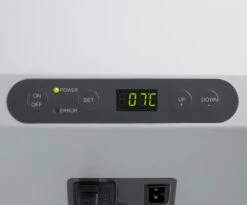 Mobicool MCF32 Compressor Koelbox - 31 Liter -Bo-Camp Winkel 900 900 mcf34 9600024951 d601