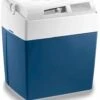 Mobicool ME27 ACDC Elektrische Koelbox - 26 Liter -Bo-Camp Winkel 900 900 me27 9600049416 p400 1