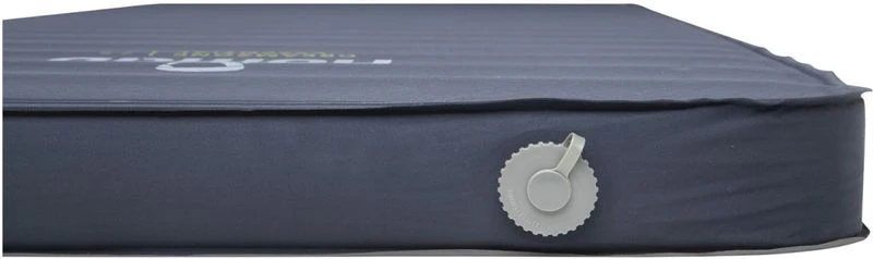 Nomad Dreamzone 7.5 Zelfopblazende Slaapmat 7 Nomad Dreamzone 7.5 Zelfopblazende Slaapmat - Afbeelding 5