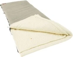 Coleman Monstera Slaapzak - L -Bo-Camp Winkel 900 900 monstera l 3