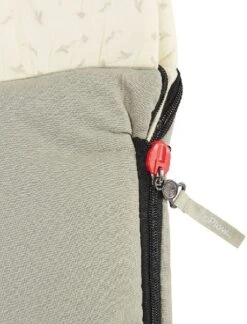 Coleman Monstera Slaapzak - L -Bo-Camp Winkel 900 900 monstera l 4