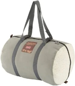 Coleman Monstera Slaapzak - L -Bo-Camp Winkel 900 900 monstera l 5