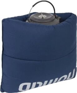 Nomad Wollip Reiskussen 7 Nomad Wollip Reiskussen -Bo-Camp Winkel 900 900 sxwolln3ts00717 2