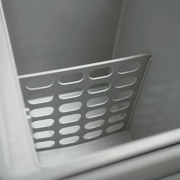 Dometic TropiCool TCX 21 Elektrische Koelbox - 20 Liter 10 Dometic TropiCool TCX 21 Elektrische Koelbox - 20 Liter - Afbeelding 8