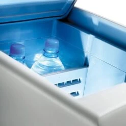 Dometic TropiCool TCX 35 Elektrische Koelbox - 33 Liter -Bo-Camp Winkel 900 900 tcx35 9105330182 d407 mw