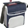 Campingaz Fold 'N Cool Koeltas - 20 Liter 2 Campingaz Fold 'N Cool Koeltas - 20 Liter -Bo-Camp Winkel 900 917 cooler fold n cool 20l dark blue 2000011724 1