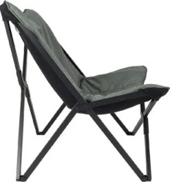 Bo-Camp Industrial Molfat Relaxstoel - Groen/Grijs 22 Bo-Camp Industrial Molfat Relaxstoel - Groen/Grijs -Bo-Camp Winkel 900 937 1200353 08