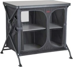 Uitgelichte producten 7 Crespo Camping Kookeiland AP-105