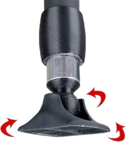 Crespo Campingtafel - AP-272 - 120 X 80 Cm 19 Crespo Campingtafel - AP-272 - 120 X 80 Cm -Bo-Camp Winkel 900 989 1151400 08