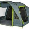Coleman Vail Tunneltent - 4 Persoons 2 Coleman Vail Tunneltent - 4 Persoons -Bo-Camp Winkel 973 1900 coleman vail tunneltent 4 persoons 3