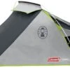 Coleman Cobra Tunneltent - 2 Persoons 1 Coleman Cobra Tunneltent - 2 Persoons -Bo-Camp Winkel 978 1900 coleman cobra tunneltent 2 persoons
