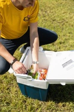 Uitgelichte producten -Bo-Camp Winkel af5a7189 1 2