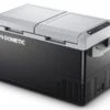 Dometic CFF 70DZ Compressor Koelbox - 70 Liter -Bo-Camp Winkel artboard 2