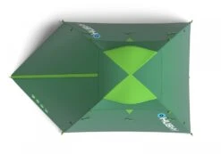 Husky Bird Koepeltent - 3+ Persoons -Bo-Camp Winkel bird 4