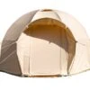 Bo-Camp Industrial Yurt Familietent - 4 Persoons 2 Bo-Camp Industrial Yurt Familietent - 4 Persoons -Bo-Camp Winkel bo camp yurt 5