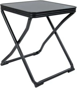 Bo-Camp Krukje Met Oplegblad - Inklapbaar -Bo-Camp Winkel bo camp krukje met oplegblad inklapbaar 3