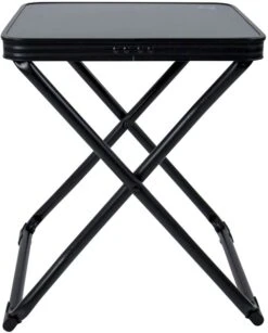 Bo-Camp Krukje Met Oplegblad - Inklapbaar -Bo-Camp Winkel bo camp krukje met oplegblad inklapbaar 4