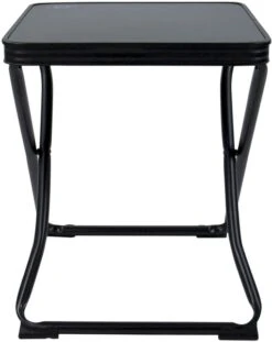 Bo-Camp Krukje Met Oplegblad - Inklapbaar -Bo-Camp Winkel bo camp krukje met oplegblad inklapbaar 6