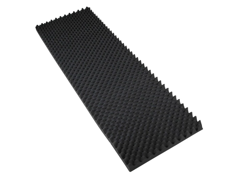 Bo-Camp Noppenmatras 3 Bo-Camp Noppenmatras