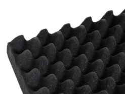 Bo-Camp Noppenmatras 9 Bo-Camp Noppenmatras -Bo-Camp Winkel bo camp noppenmatras detailfoto