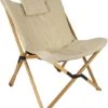 Bo-Camp Urban Outdoor Wembley Relaxstoel - Beige - L -Bo-Camp Winkel bo camp urban outdoor wembley relaxstoel beige l 1