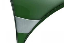 Husky Broof XL Partytent -Bo-Camp Winkel broof 6