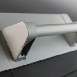 Dometic CFF 45 Compressor Koelbox - 44 Liter 18 Dometic CFF 45 Compressor Koelbox - 44 Liter -Bo-Camp Winkel cff 35 45 1