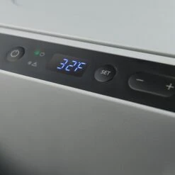 Dometic CFF 45 Compressor Koelbox - 44 Liter 17 Dometic CFF 45 Compressor Koelbox - 44 Liter -Bo-Camp Winkel cff 35 45 2 1