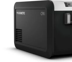 Dometic CFX3 35 Compressor Koelbox - 32 Liter -Bo-Camp Winkel cfx3 35 construction 9600025324 d401 resultaat