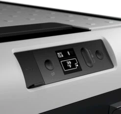 Dometic CFX3 35 Compressor Koelbox - 32 Liter -Bo-Camp Winkel cfx3 35 display f d400 resultaat