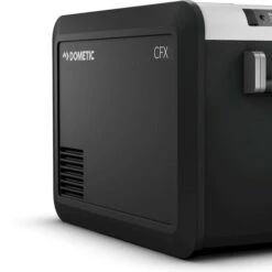 Dometic CFX3 45 Compressor Koelbox - 40 Liter -Bo-Camp Winkel cfx3 45 construction 9600025326 d400 resultaat