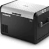 Dometic CFX3 55IM Compressor Koelbox - 53 Liter 2 Dometic CFX3 55IM Compressor Koelbox - 53 Liter -Bo-Camp Winkel cfx3 55im c 9600025330 p401 resultaat