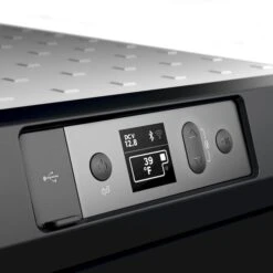 Dometic CFX3 55IM Compressor Koelbox - 53 Liter -Bo-Camp Winkel cfx3 55im f 9600024620 d400 resultaat