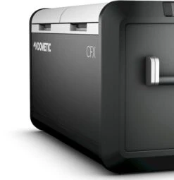 Dometic CFX3 75DZ Compressor Koelbox - 74 Liter 19 Dometic CFX3 75DZ Compressor Koelbox - 74 Liter -Bo-Camp Winkel cfx3 75 9600025332 d401 resultaat