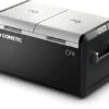 Dometic CFX3 75DZ Compressor Koelbox - 74 Liter -Bo-Camp Winkel cfx3 75 9600025332 p401 resultaat