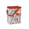 Mobicool Coca-Cola Fresh Koeltas - 15 Liter -Bo-Camp Winkel coca cola fresh 15 9600008618 p600 27 1