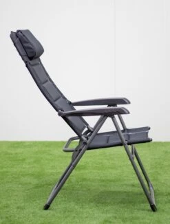 Dometic Comfort Firenze - Standenstoel 14 Dometic Comfort Firenze - Standenstoel -Bo-Camp Winkel comfort firenze3