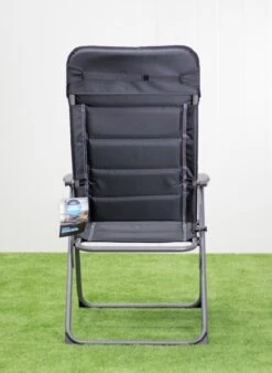 Dometic Comfort Firenze - Standenstoel 16 Dometic Comfort Firenze - Standenstoel -Bo-Camp Winkel comfort firenze5