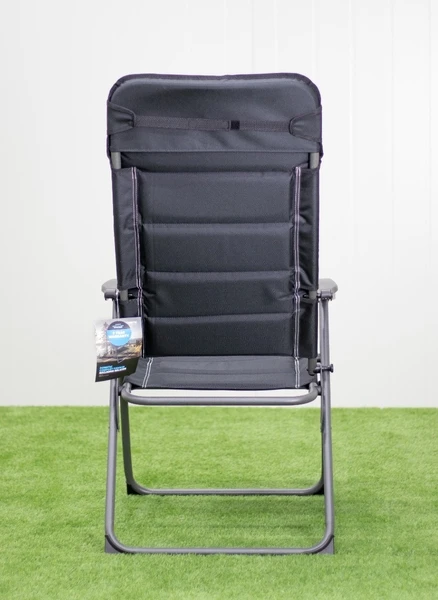 Dometic Comfort Firenze - Standenstoel 8 Dometic Comfort Firenze - Standenstoel - Afbeelding 6