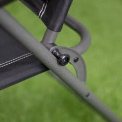 Dometic Comfort Firenze - Standenstoel 18 Dometic Comfort Firenze - Standenstoel -Bo-Camp Winkel comfort firenze7