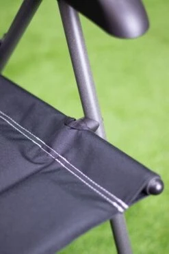 Dometic Comfort Firenze - Standenstoel 19 Dometic Comfort Firenze - Standenstoel -Bo-Camp Winkel comfort firenze8