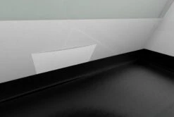 Husky Bizam Koepeltent - 2+ Persoons 16 Husky Bizam Koepeltent - 2+ Persoons -Bo-Camp Winkel details1 2