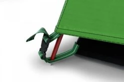 Husky Bizon Koepeltent - 4+ Persoons -Bo-Camp Winkel details2 2